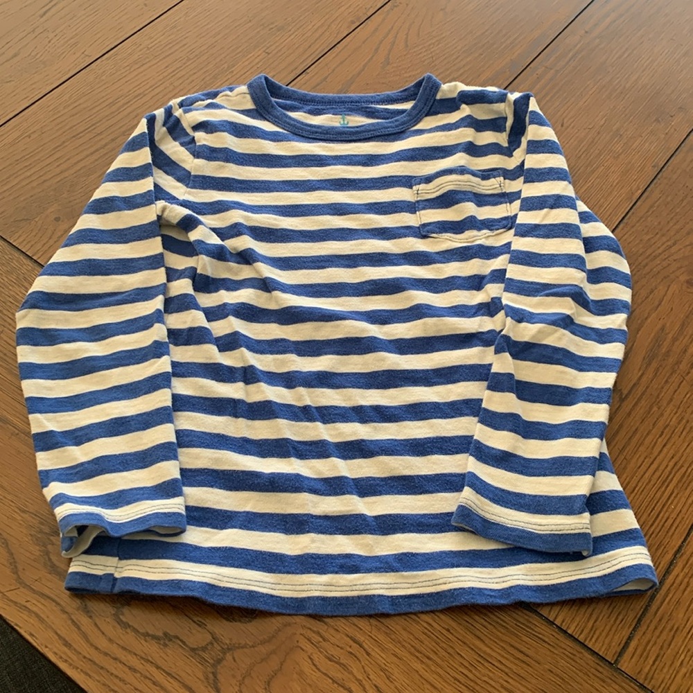 Crewcuts Shirt